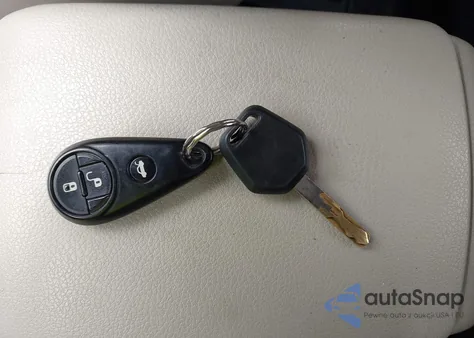 2011 Subaru Impreza 2.5I Premium из США, поврежденный, VIN JF1GE6B64BH512973